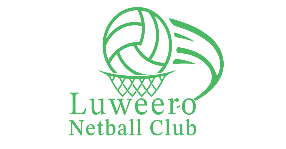 Luweero Netball Club